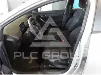 2023 MG MG4