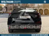 2023 MG MG4