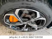 2023 MG MG4