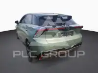 2023 MG MG4