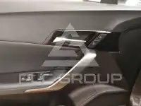 2023 MG MG4