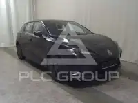 2023 MG MG4