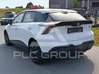 2023 MG MG4