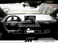 2023 MG MG4
