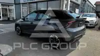 2023 MG MG4