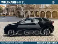 2023 MG MG4