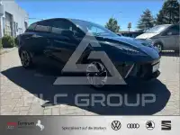 2023 MG MG4