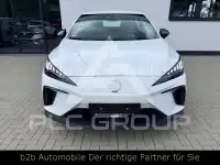 2023 MG MG4