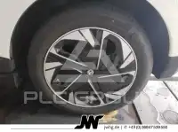 2023 MG MG4