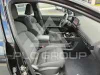2023 MG MG4