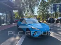 2023 MG MG4