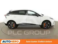 2023 MG MG4