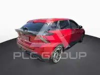 2023 MG MG4