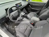 2023 MG MG4