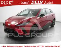 2023 MG MG4