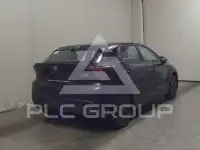 2023 MG MG4