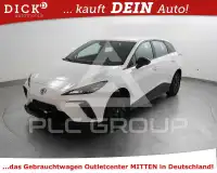 2023 MG MG4