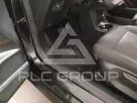 2023 MG MG4
