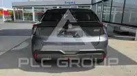 2023 MG MG4