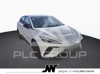 2023 MG MG4