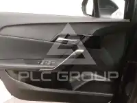 2023 MG MG4