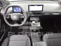 2023 MG MG4