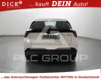 2023 MG MG4