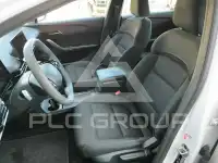 2023 MG MG4