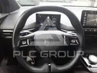 2023 MG MG4