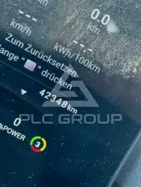 2023 MG MG4
