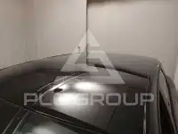 2023 MG MG4