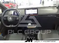 2023 MG MG4