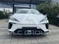 2023 MG MG4