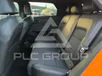 2023 MG MG4