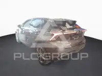 2023 MG MG4