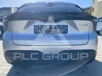 2023 MG MG4