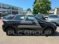 2023 MG MG4