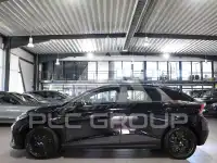 2023 MG MG4