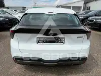 2023 MG MG4