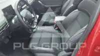 2023 MG MG4