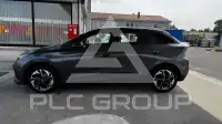 2023 MG MG4