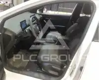 2023 MG MG4