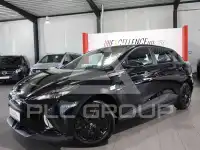 2023 MG MG4