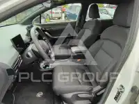 2023 MG MG4