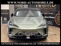 2023 MG MG4