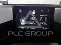 2023 MG MG4