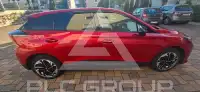 2023 MG MG4