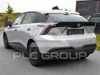2023 MG MG4