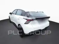 2023 MG MG4