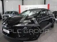 2023 MG MG4